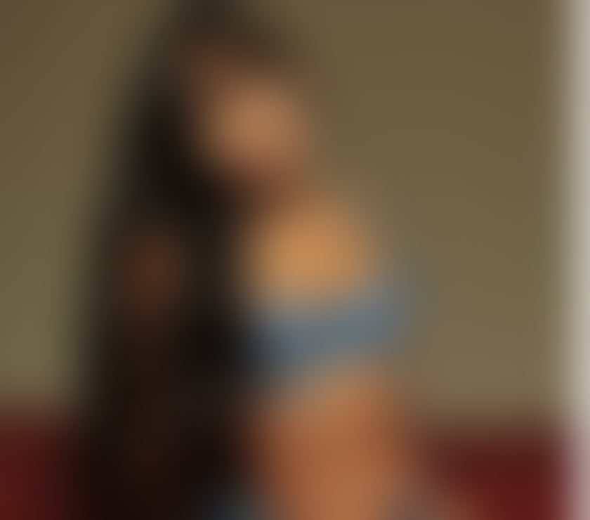 Escorts West London Hanwell - West London - Photos for 🔥👠BEAUTIFUL SWEET GIRL 👠😈NO RUSH