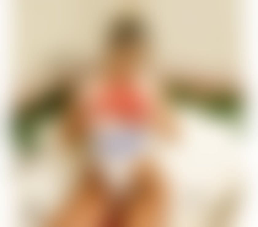 Escorts Hanwell West London - Photos for 🔥👠CAMILA BLOND HOT PARTY GIRL 👠😈