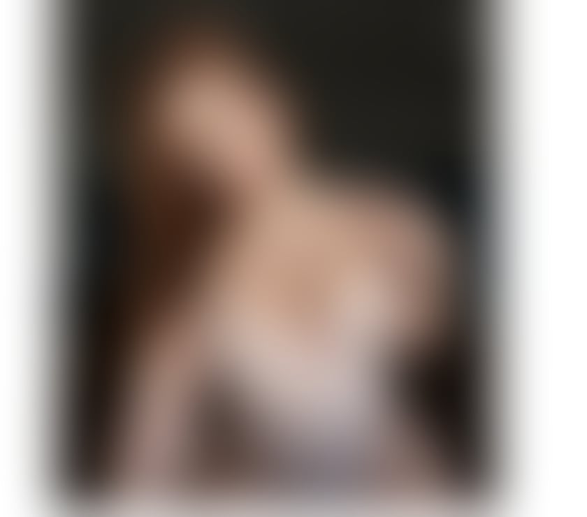 Photos for 🔥👠BEAUTIFUL SWEET GIRL 👠😈 KAREN