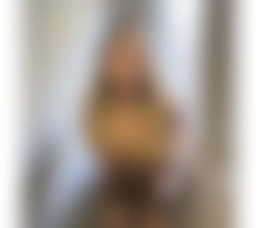 Escorts Hanwell West London - Photos for 🔥👠BEAUTIFUL SWEET GIRL 👠😈 DÉBORA NO RUSH