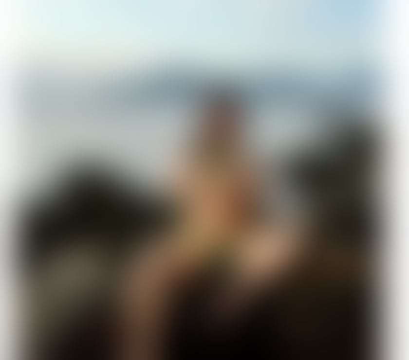 Photos for 🔥👠BEAUTIFUL SWEET GIRL 👠😈NO RUSH