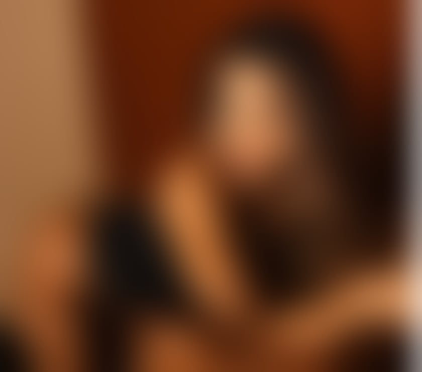 Photos for 🔥👠 BRUNETE, UNFORGETTABLE 👠😈