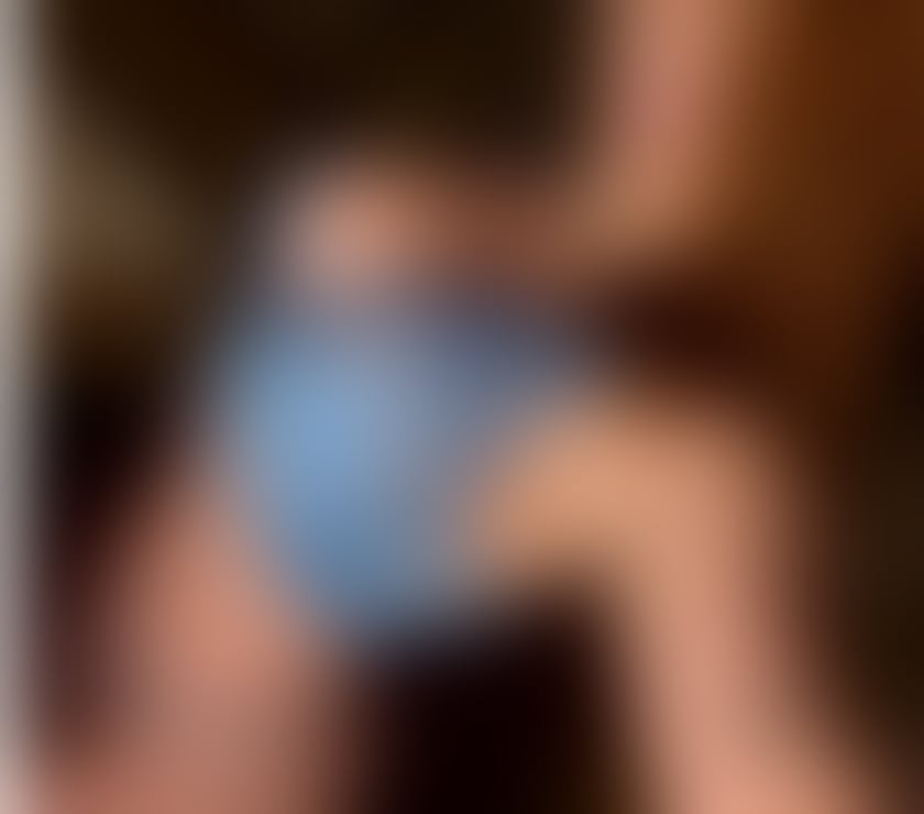 Escorts West London Hanwell - West London - Photos for 🔥👠BEAUTIFUL SWEET GIRL 👠😈 KAREN
