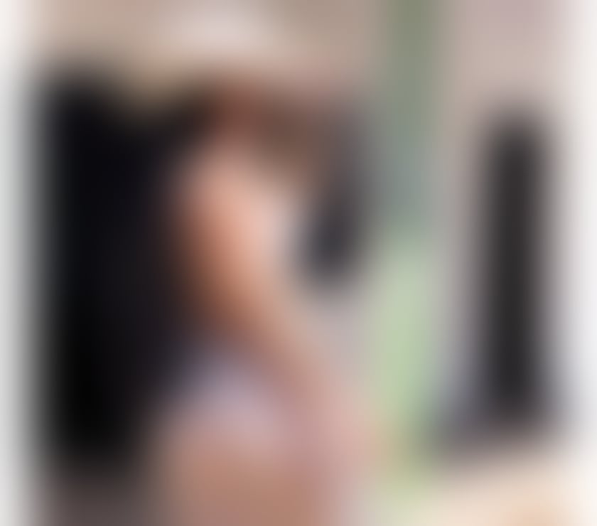 Photos for 🔥👠 BRUNETE, UNFORGETTABLE 👠😈