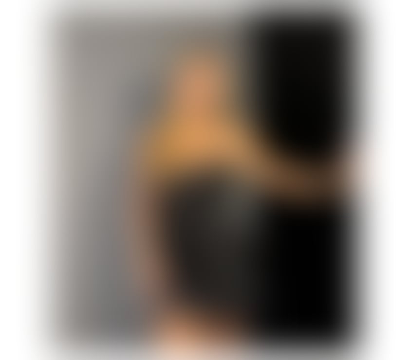 Escorts Hanwell West London - Photos for 🔥👠BEAUTIFUL SWEET GIRL 👠😈NO RUSH