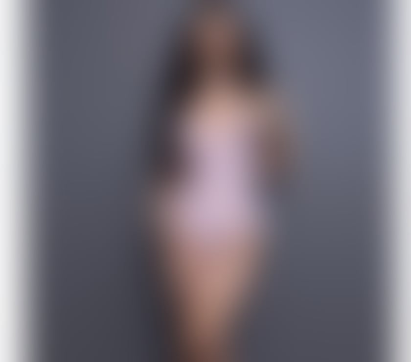 Photos for 🔥👠BEAUTIFUL SWEET GIRL 👠😈 FERNANDA NO RUSH