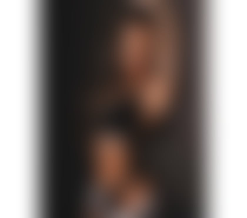 Photos for 🔥👠BEAUTIFUL SWEET GIRL 👠😈 LUIZA NO RUSH