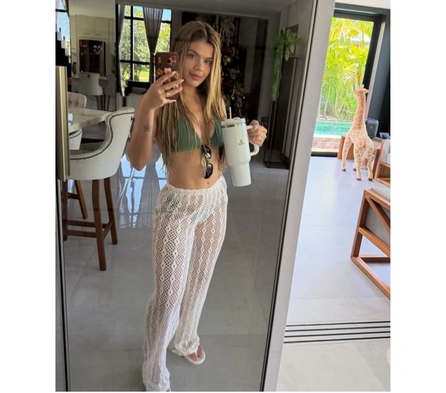 Escorts West London Hanwell - West London - Photos for 🔥👠 BLONDE, BOLD, UNFORGETTABLE 👠😈