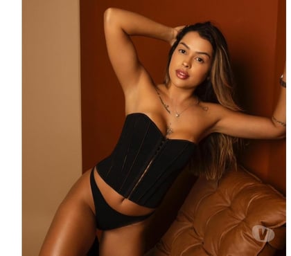 Photos for 🔥👠 BRUNETE, UNFORGETTABLE 👠😈