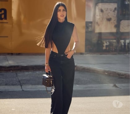 Photos for 🔥👠BEAUTIFUL SWEET GIRL 👠😈 LUIZA NO RUSH