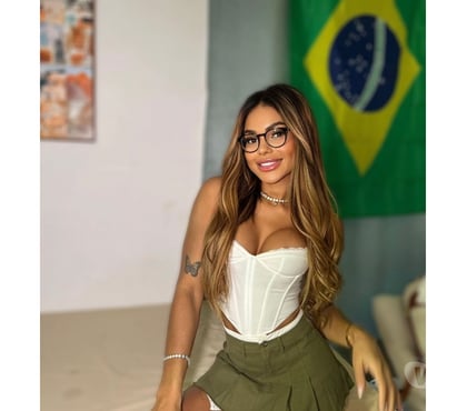 Photos for 🔥👠BEAUTIFUL SWEET GIRL 👠😈 JULIA