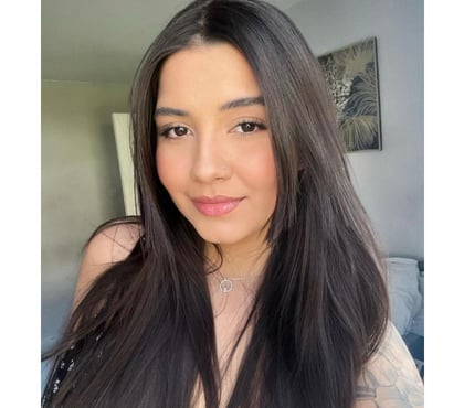 Photos for 🔥👠 GABY PARTY GIRL , UNFORGETTABLE 👠😈