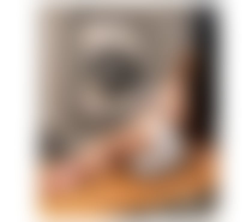 Hello dear, I'm new to your city, I'm a cutie. 🥰