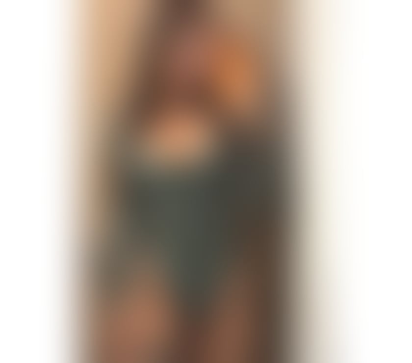 New in your town ! Enjoy your time with me !