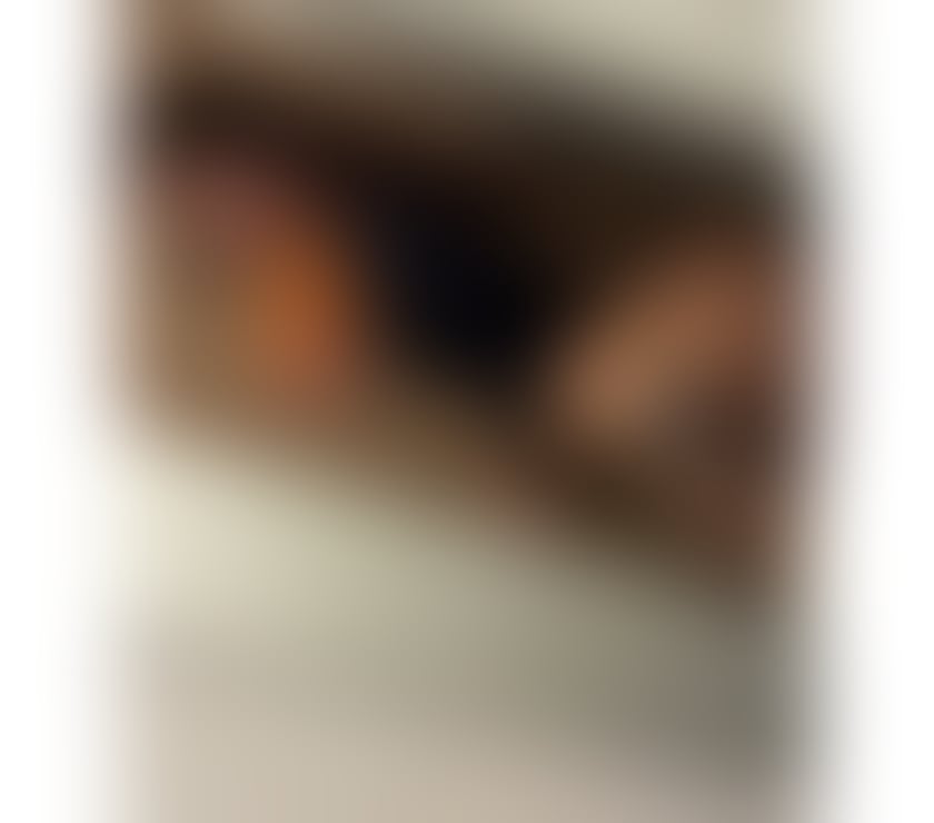 New in your town ! Enjoy your time with me !