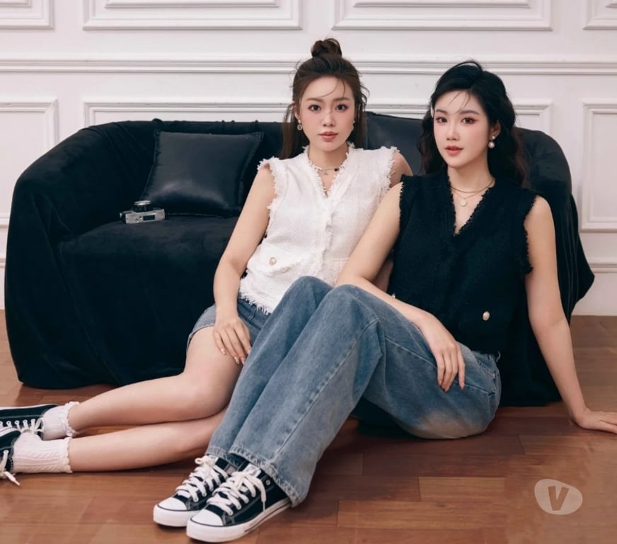 Escorts North London Bruce Grove Station - North London - Photos for 💋💋NEW arrived Asian girl good service