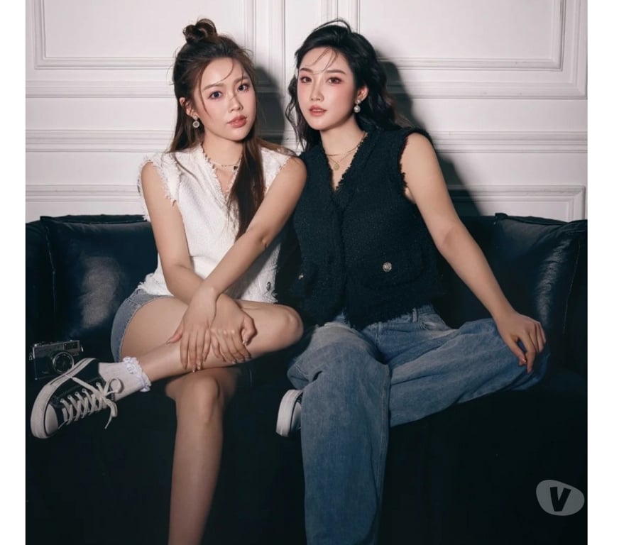 Escorts North London Bruce Grove Station - North London - Photos for 💋💋NEW arrived Asian girl good service