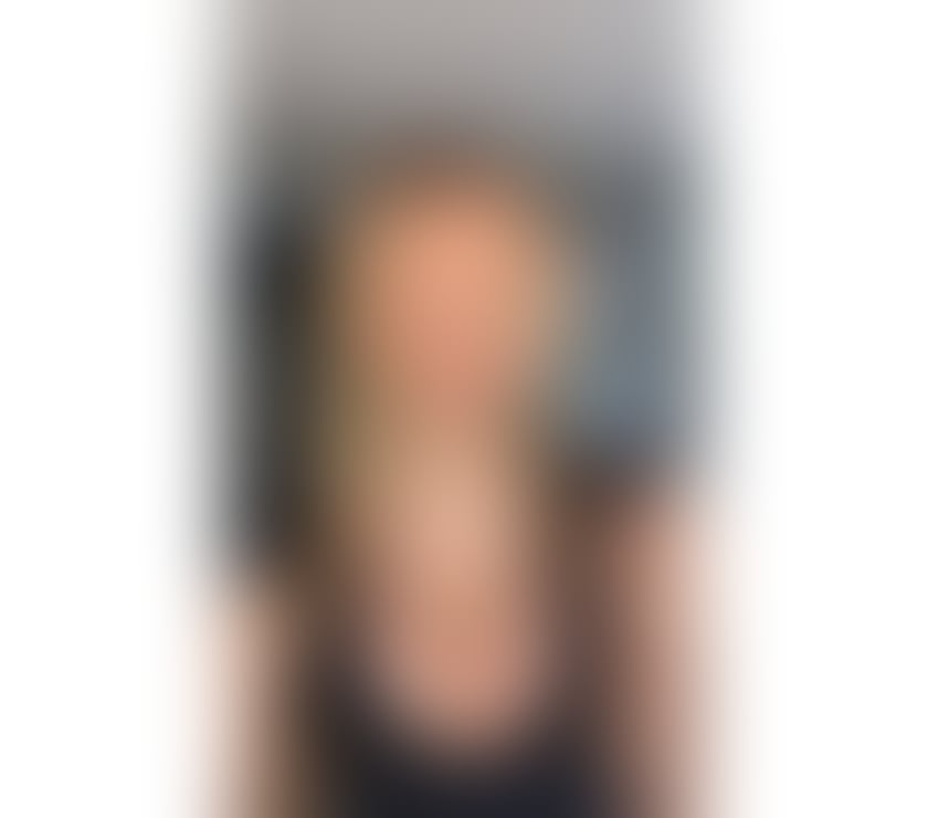 Pamela🦋🧁best owo💦party girl 🎉🥳🍭