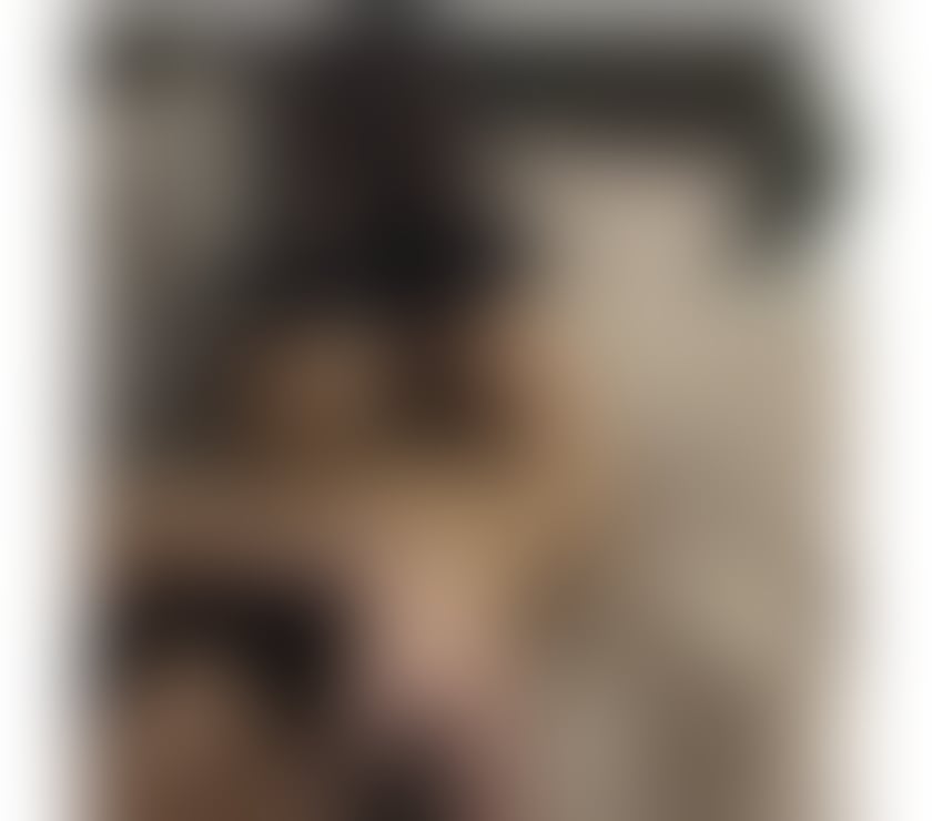 Escorts Tyne and Wear Newcastle upon Tyne - Photos for Miriam🌹 NEW IN TOWN🔥 ONLY OUTCALL