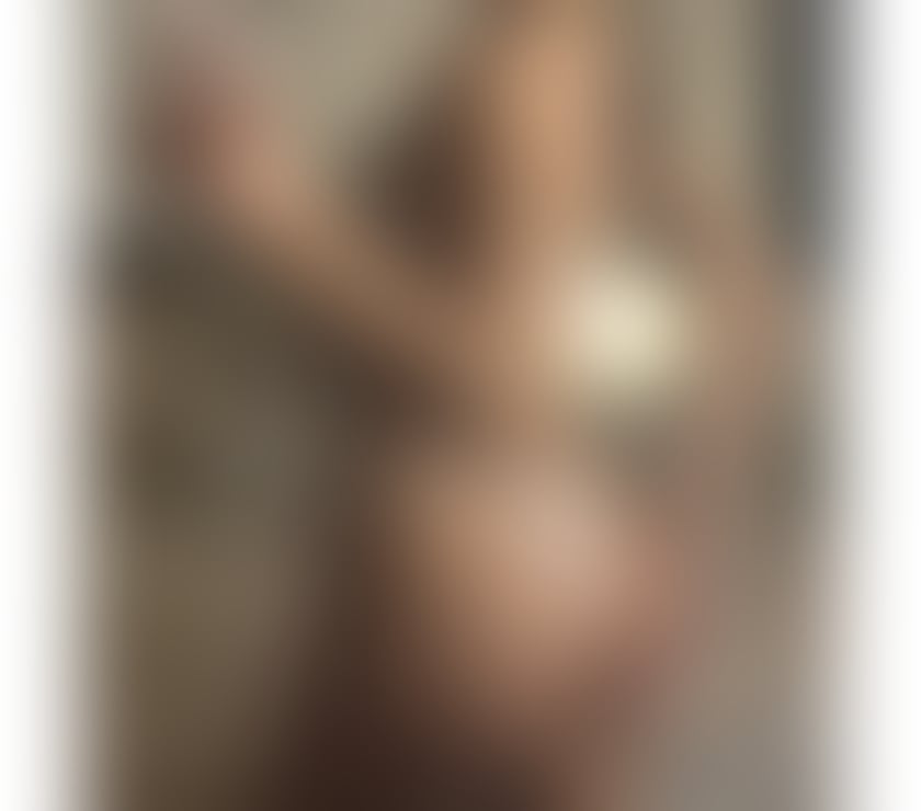 Escorts Tyne and Wear Newcastle upon Tyne - Photos for Miriam🌹 NEW IN TOWN🔥 ONLY OUTCALL