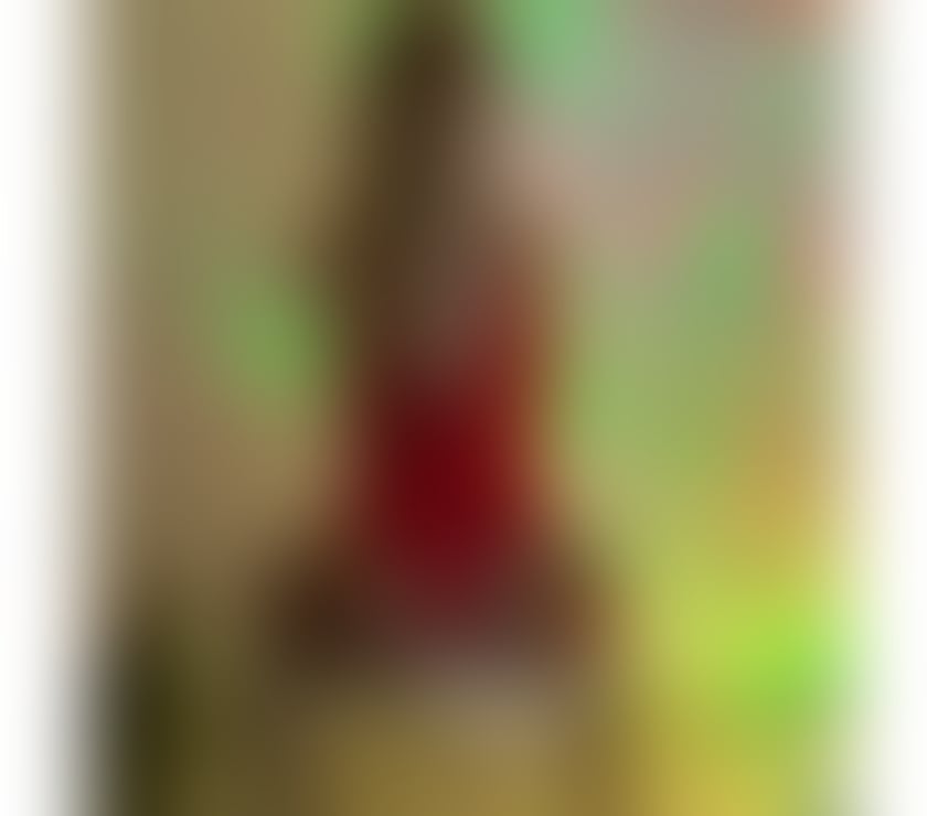 Escorts Newcastle City Centre Newcastle upon Tyne - Photos for Rebeca🌹 NEW IN TOWN🔥 incall outcall