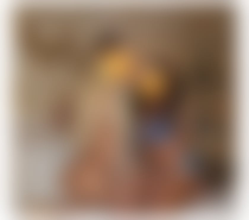 Escorts Newcastle City Centre Newcastle upon Tyne - Photos for Miriam & Elizuca🌹 NEW IN TOWN🔥 incall outcall