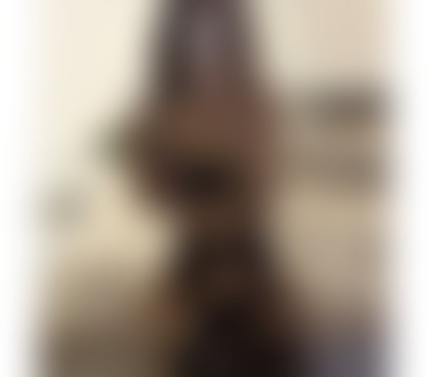 Escorts Tyne and Wear Newcastle upon Tyne - Photos for Miriam🌹 NEW IN TOWN🔥 ONLY OUTCALL