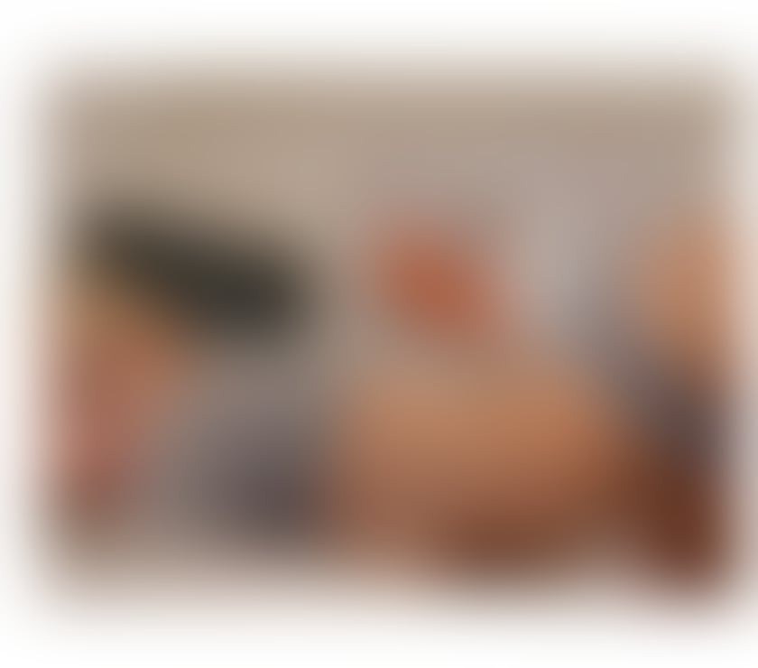 Escorts Central London London Bridge Station - Central London - Photos for THAYS BRAZILIAN ❤️💜 PARTY - NO RUSH