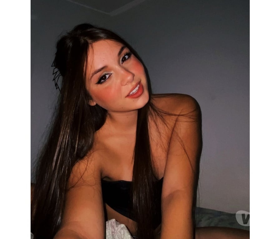 Escorts South East London Kennington - South East London - Photos for Taty 🎉🍾Best Owo 🔥PARTY GIRL