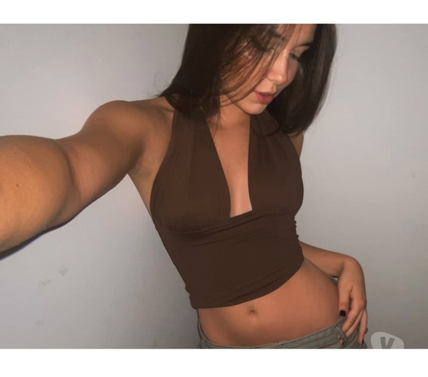 Escorts South East London Kennington - South East London - Photos for Taty 🎉🍾Best Owo 🔥PARTY GIRL