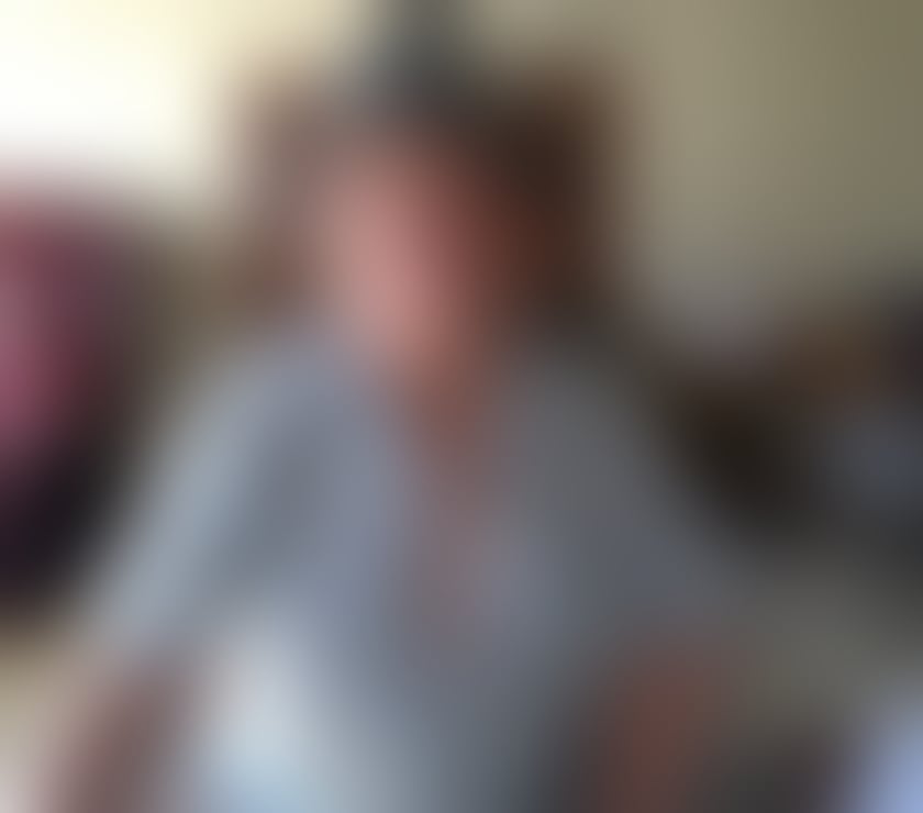 casual encounters Lytham Fylde - Photos for Man Seeking local woman wanting extra Preston-Fylde