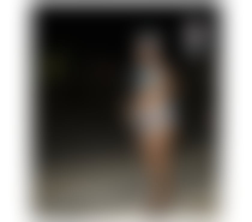 Escorts Staffordshire Stoke-on-Trent - Photos for Luna 🇧🇷BRAZILIAN NEW IN TOWN 🔥PARTYGIRL