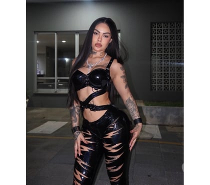 Escorts and Massages Stoke on Trent City Centre Stoke-on-Trent - Photos for Luna 🇧🇷BRAZILIAN NEW IN TOWN 🔥PARTYGIRL