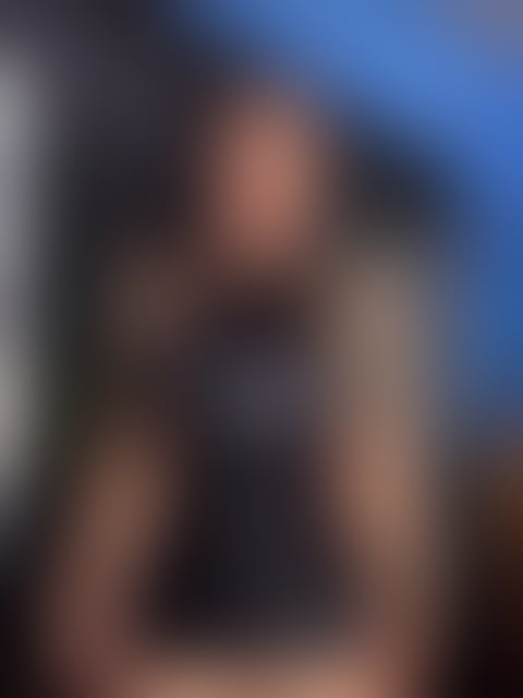 Escorts West Midlands Coventry - 