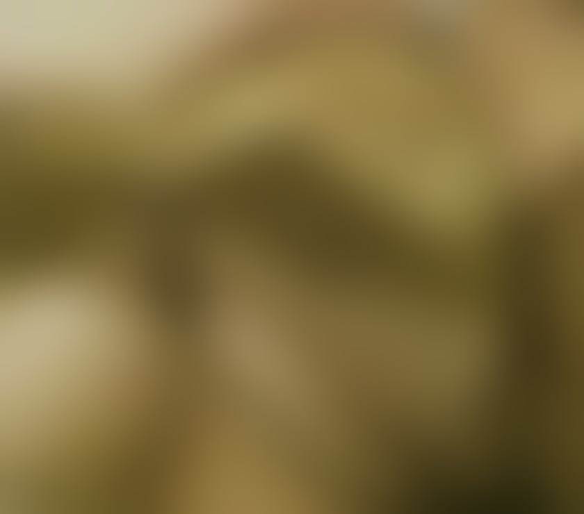 Black girl in Preston