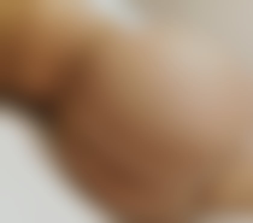 Escorts Lancashire West Lancashire - Photos for Black girl in Preston