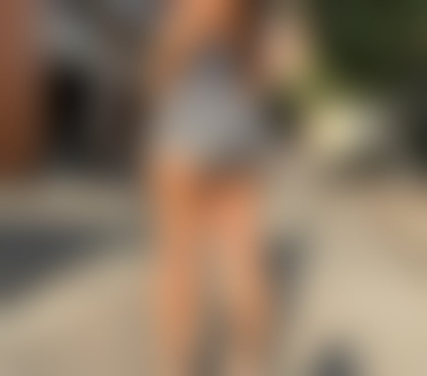 Escorts Lancashire Preston - Photos for Black girl in Preston(outcalls and incalls available)