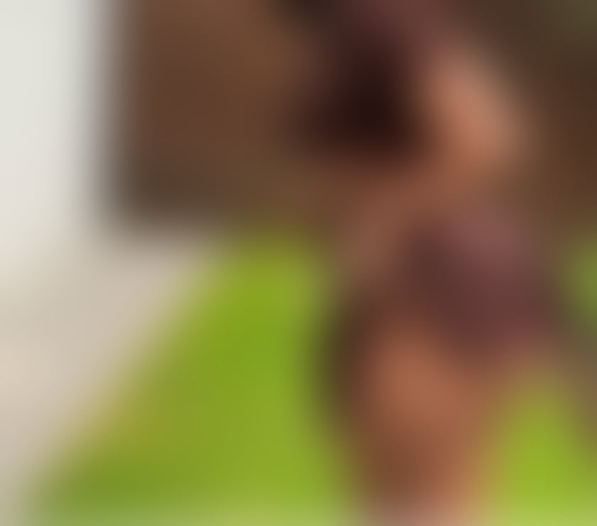 Escorts Lancashire Preston - Photos for Black girl in Preston