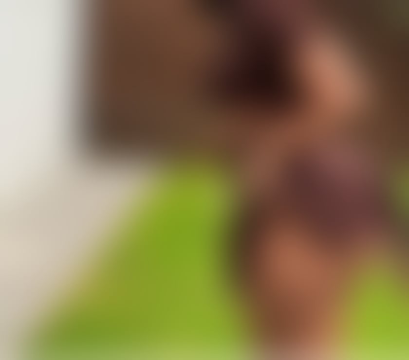 Escorts Preston City Centre Preston - Photos for Black girl in Preston(outcalls and incalls available)