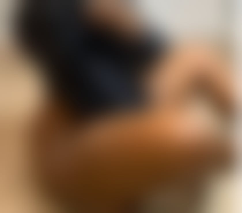  Escorts Preston City Centre Preston - Photos for Black girl in Preston