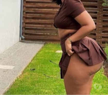  Escorts Preston City Centre Preston - Photos for Black girl in Preston(outcalls and incalls available)