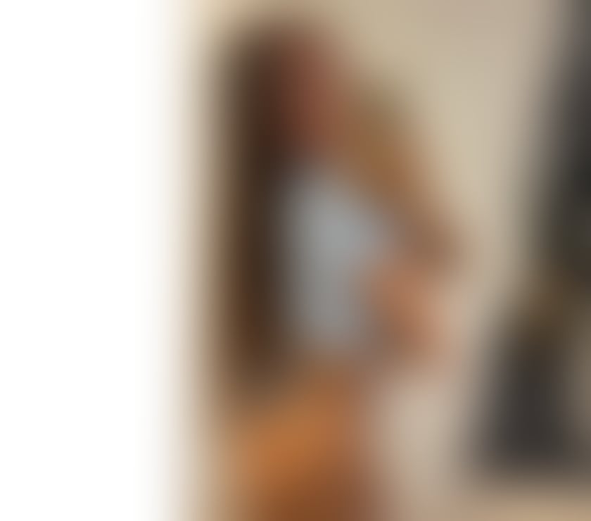 Escorts South East London Vauxhall Station - South East London - Photos for Gabi 🔥NO RUSH in OVAL