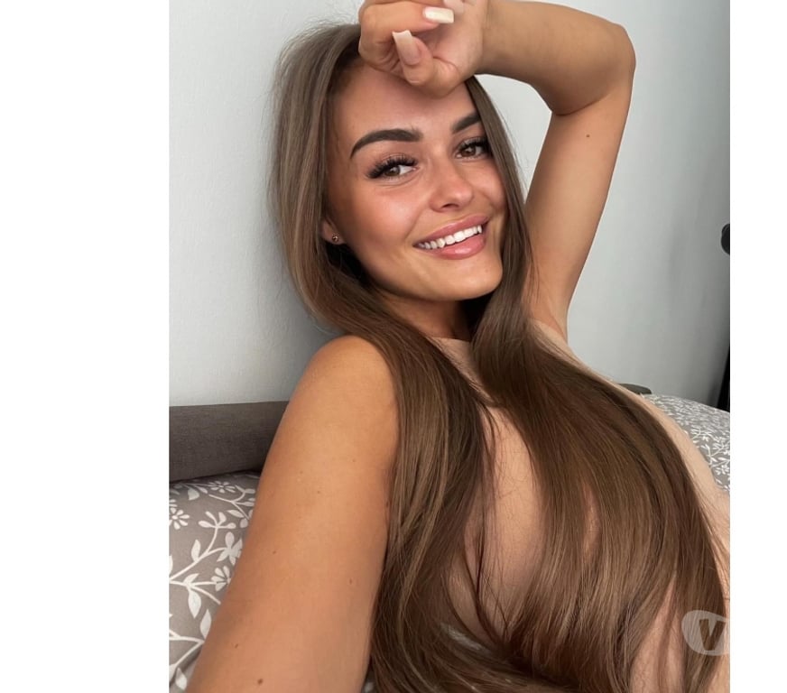 Escorts South East London Vauxhall Station - South East London - Photos for Gabi 🔥NO RUSH in OVAL