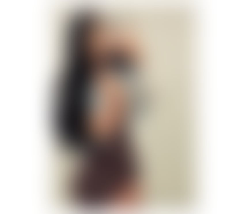 REBECCA 100% REAL 😍BEST OWO🔥 BEST PARTY 24h