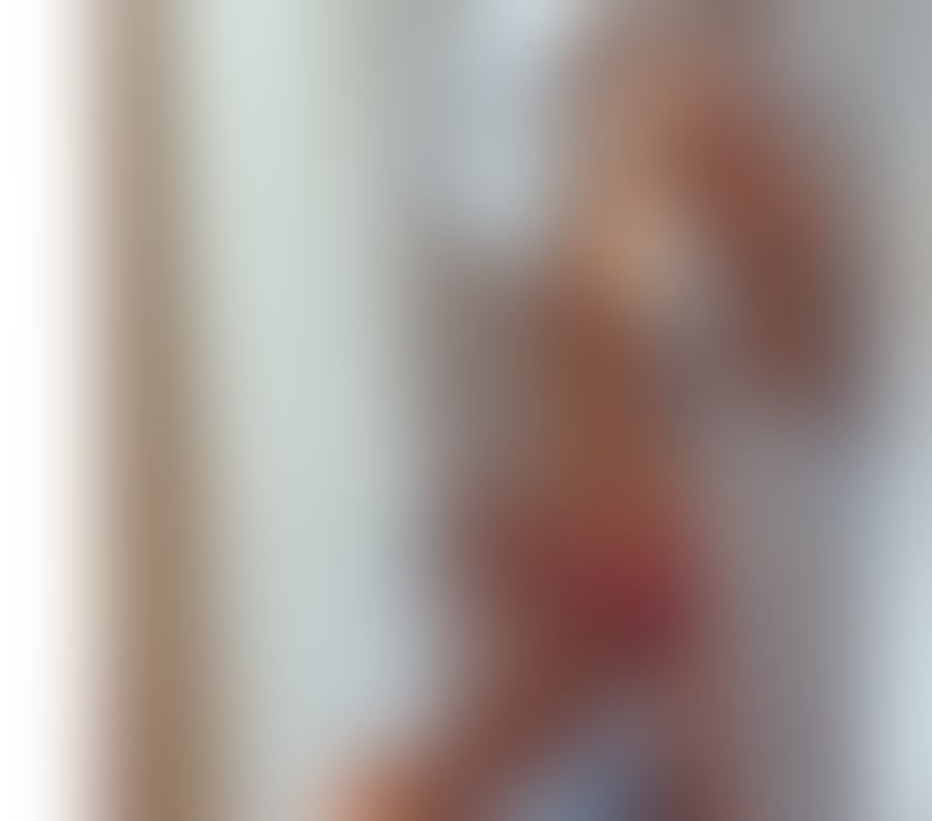 Escorts West Sussex Crawley - Photos for Mel Hot Party 🔥