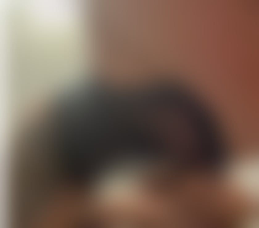 Escorts West Sussex Crawley - Photos for Mel Hot Party 🔥