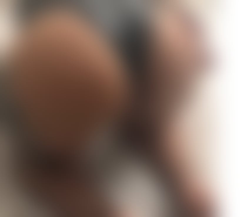 Escorts West Sussex Crawley - Photos for Mel Hot Party 🔥