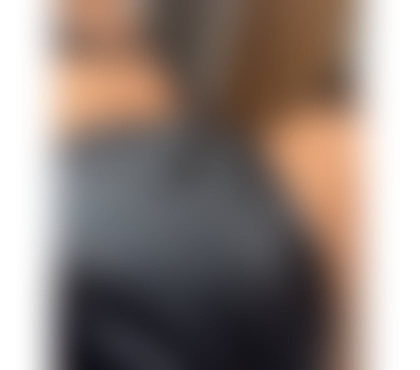 Escorts West Sussex Crawley - Photos for Mel Hot Party 🔥