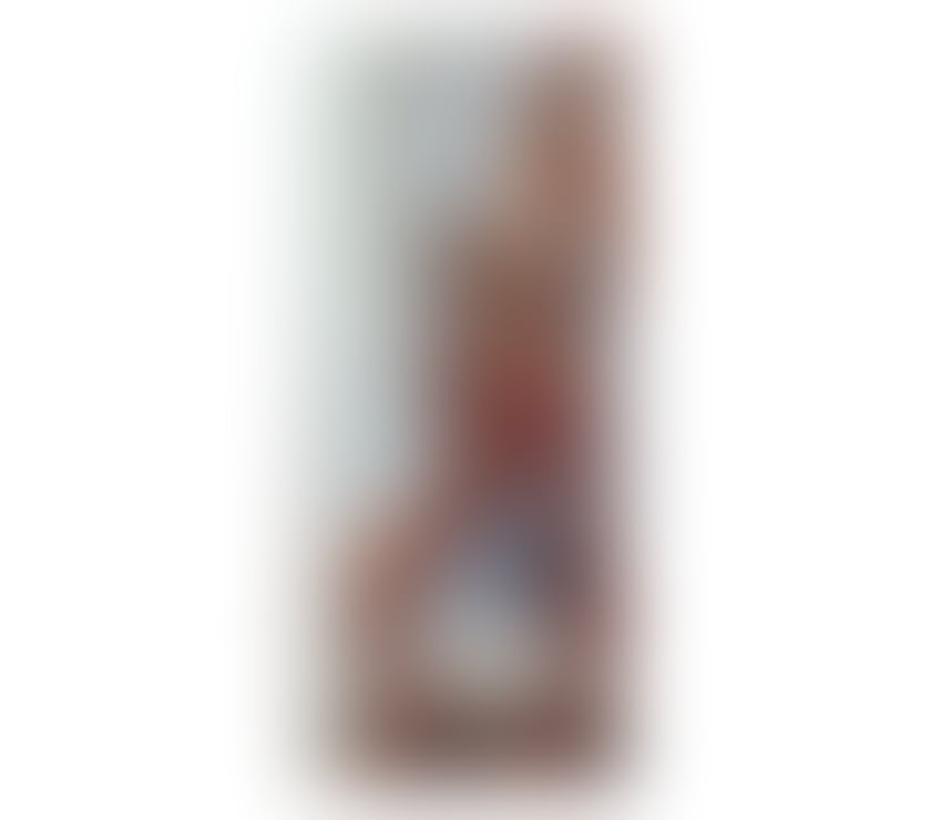 Escorts West London Hounslow - Photos for Mel Hot Party 🔥