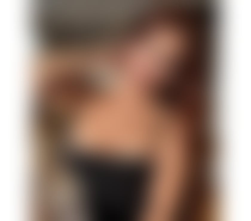 Party Girl 🔥🥳 Best Moments £50